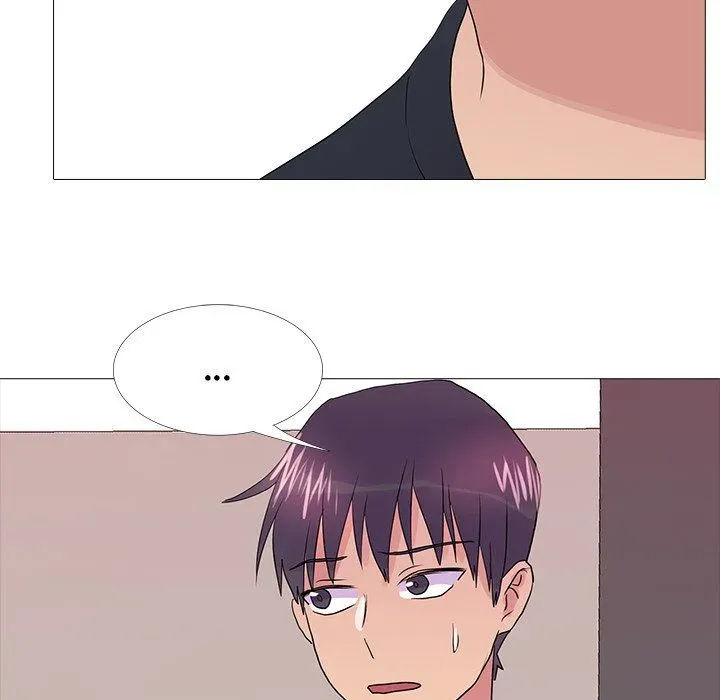The Show Chapter 35 page 40 - 