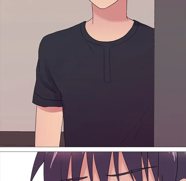The Show Chapter 35 page 41 - 