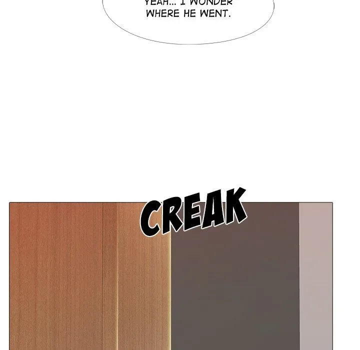 The Show Chapter 35 page 47 - 