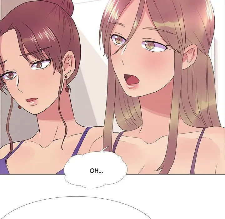 The Show Chapter 35 page 52 - 