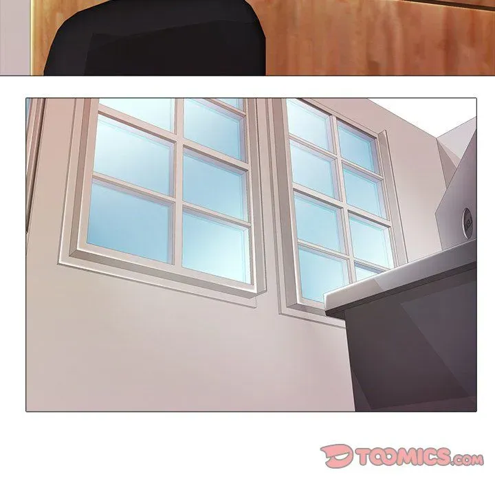 The Show Chapter 35 page 58 - 