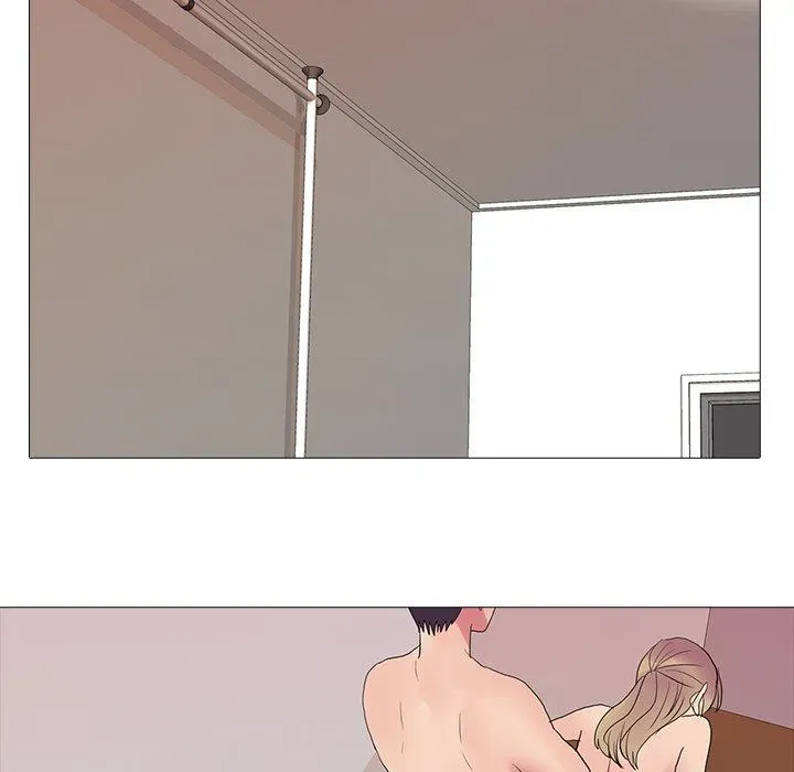 The Show Chapter 35 page 70 - 