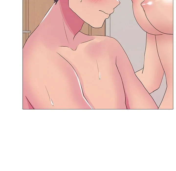 The Show Chapter 35 page 75 - 