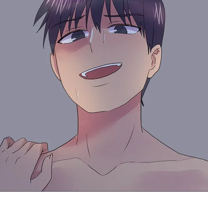 The Show Chapter 35 page 79 - 