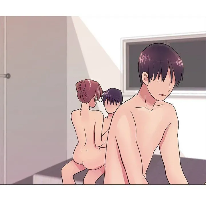 The Show Chapter 35 page 80 - 