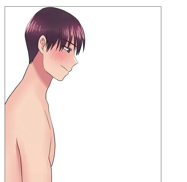 The Show Chapter 35 page 81 - 