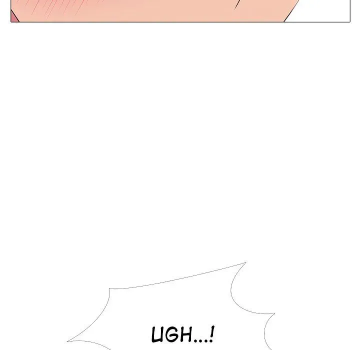 The Show Chapter 35 page 88 - 