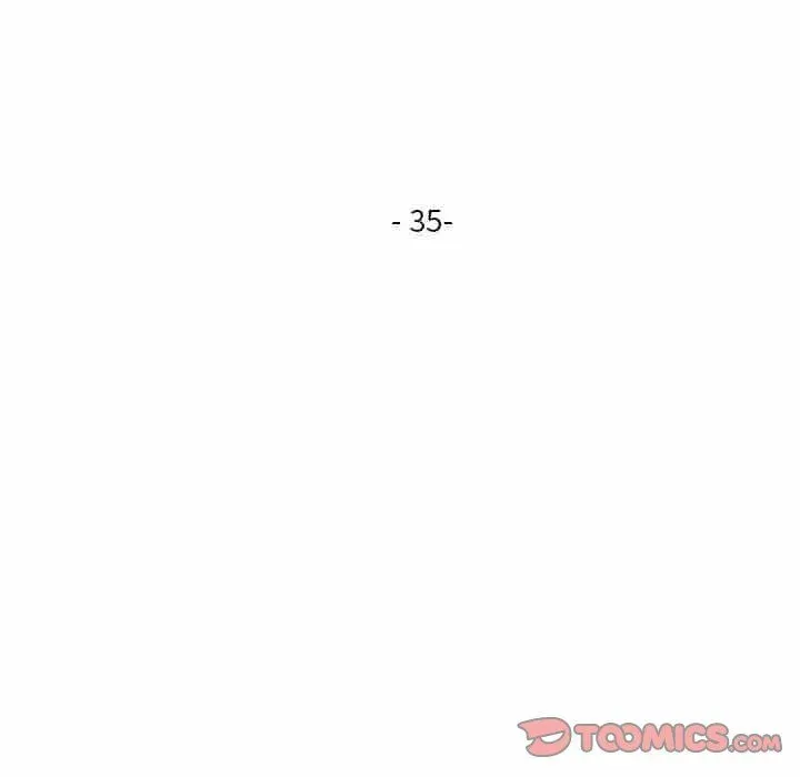 The Show Chapter 35 page 10 - 