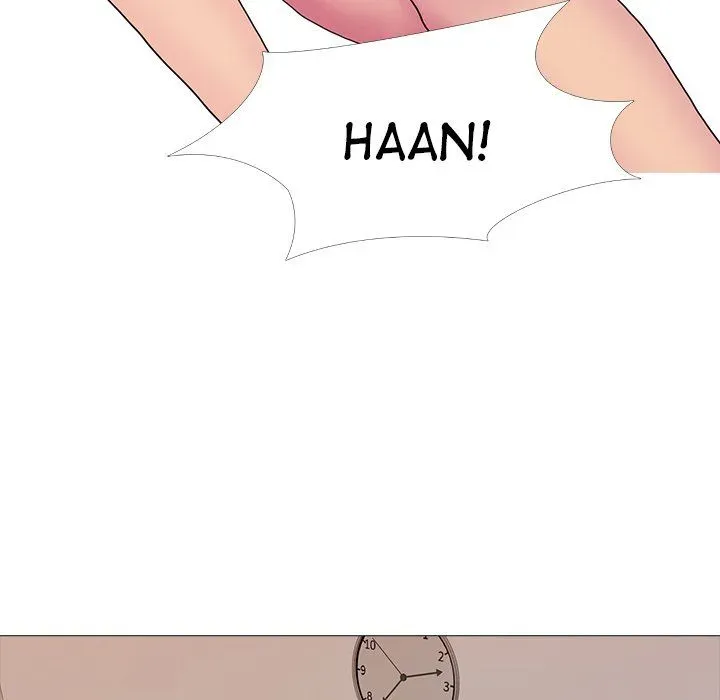 The Show Chapter 35 page 91 - 