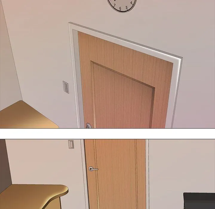 The Show Chapter 35 page 92 - 