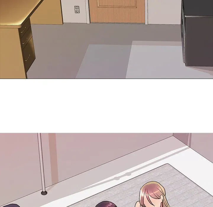 The Show Chapter 35 page 93 - 