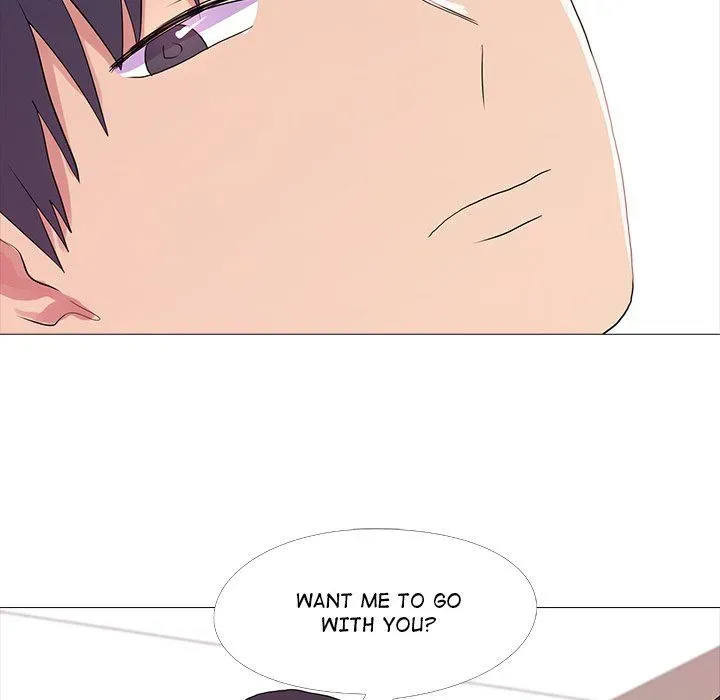 The Show Chapter 35 page 97 - 