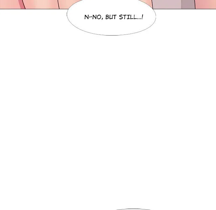 The Show Chapter 35 page 99 - 