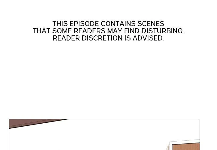 The Show Chapter 36 page 1 - 