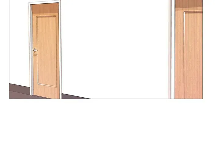 The Show Chapter 36 page 2 - 