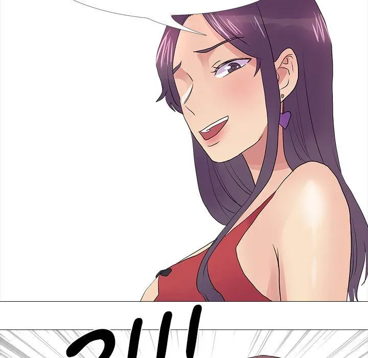 The Show Chapter 36 page 103 - 