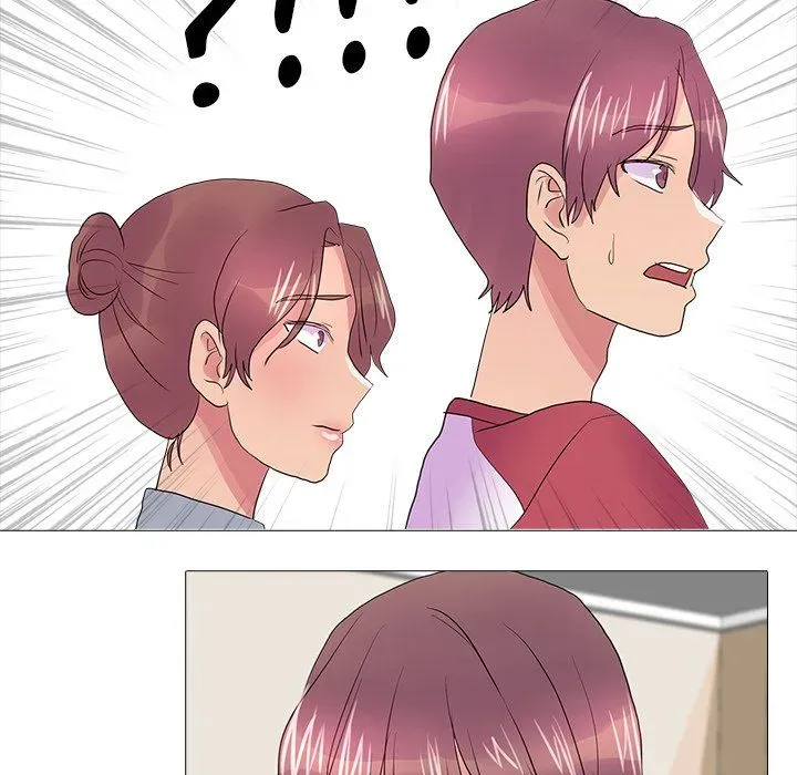 The Show Chapter 36 page 104 - 