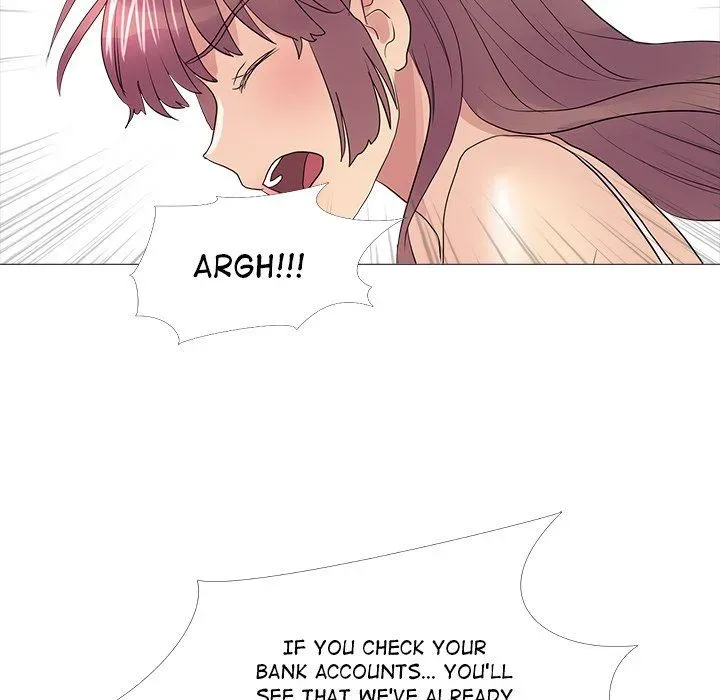 The Show Chapter 36 page 109 - 