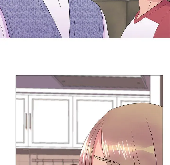 The Show Chapter 36 page 114 - 