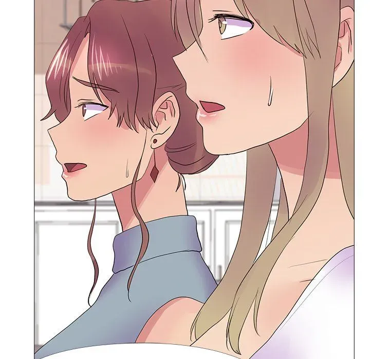 The Show Chapter 36 page 115 - 