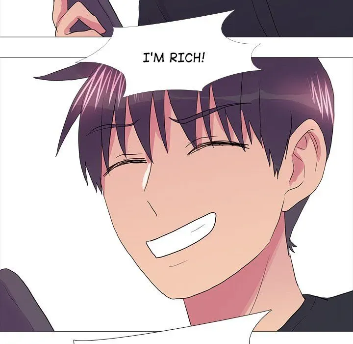 The Show Chapter 36 page 117 - 