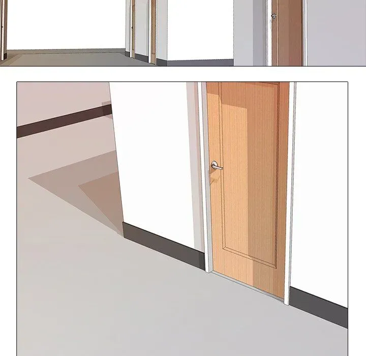 The Show Chapter 36 page 13 - 