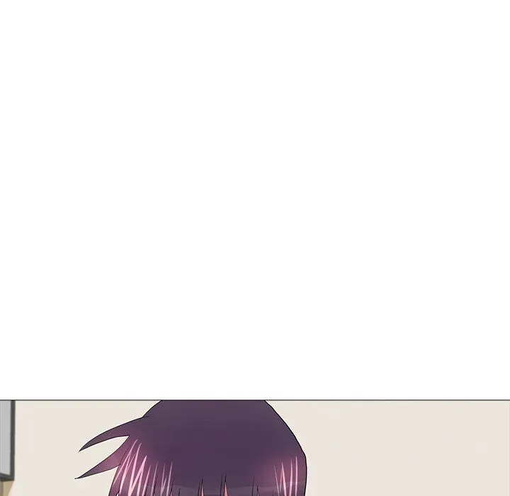 The Show Chapter 36 page 123 - 