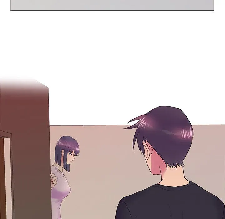 The Show Chapter 36 page 14 - 