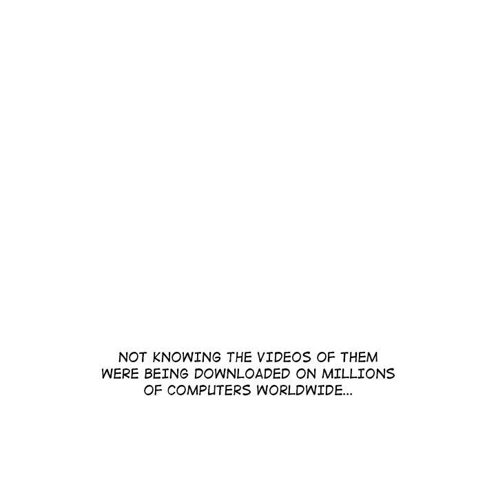 The Show Chapter 36 page 133 - 