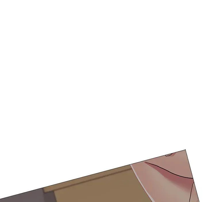 The Show Chapter 36 page 135 - 