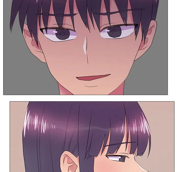 The Show Chapter 36 page 16 - 
