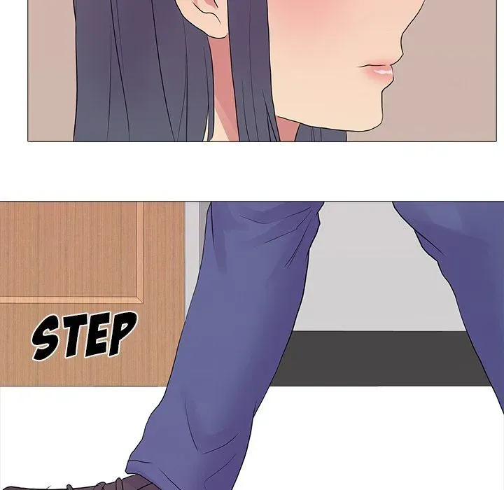 The Show Chapter 36 page 17 - 