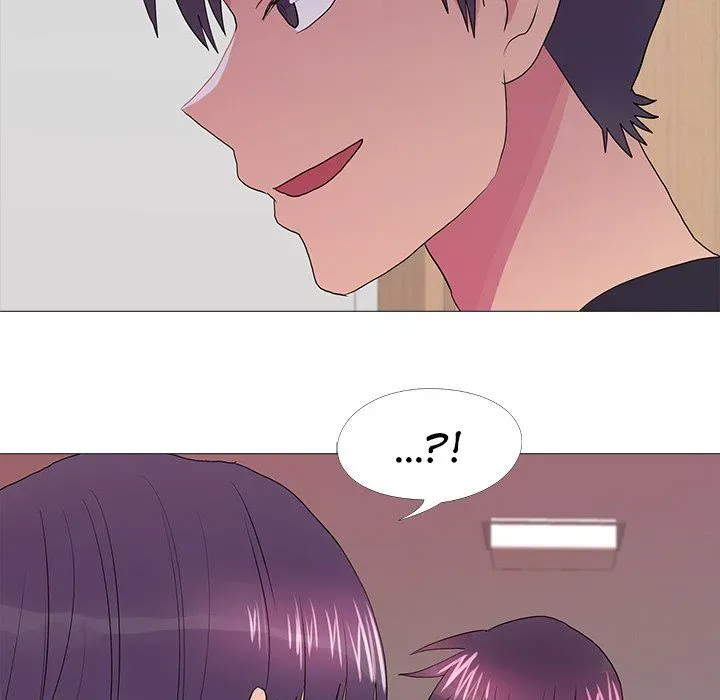 The Show Chapter 36 page 19 - 