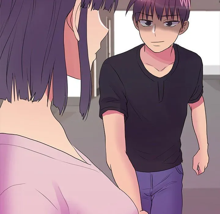 The Show Chapter 36 page 20 - 