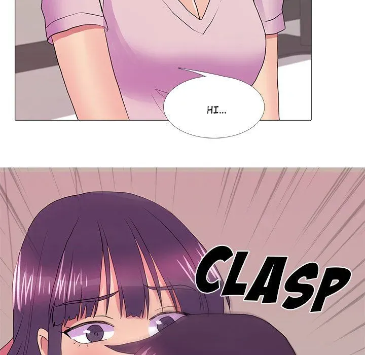 The Show Chapter 36 page 23 - 