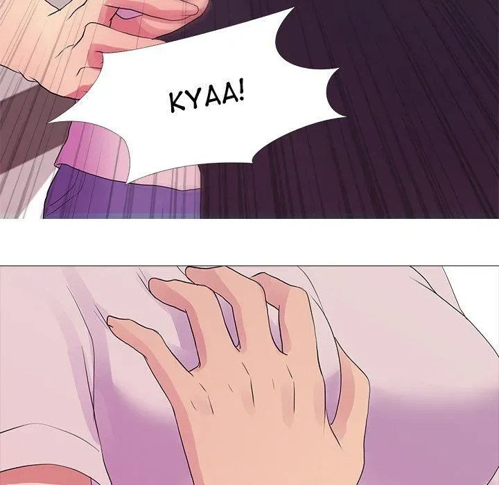 The Show Chapter 36 page 25 - 