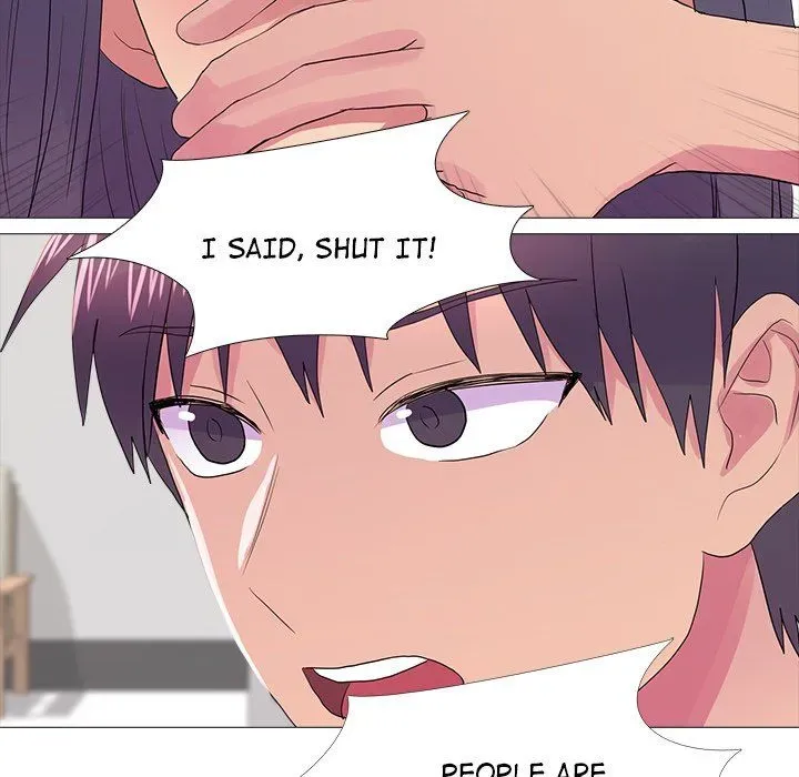 The Show Chapter 36 page 29 - 