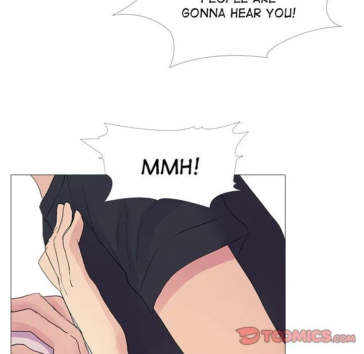 The Show Chapter 36 page 30 - 