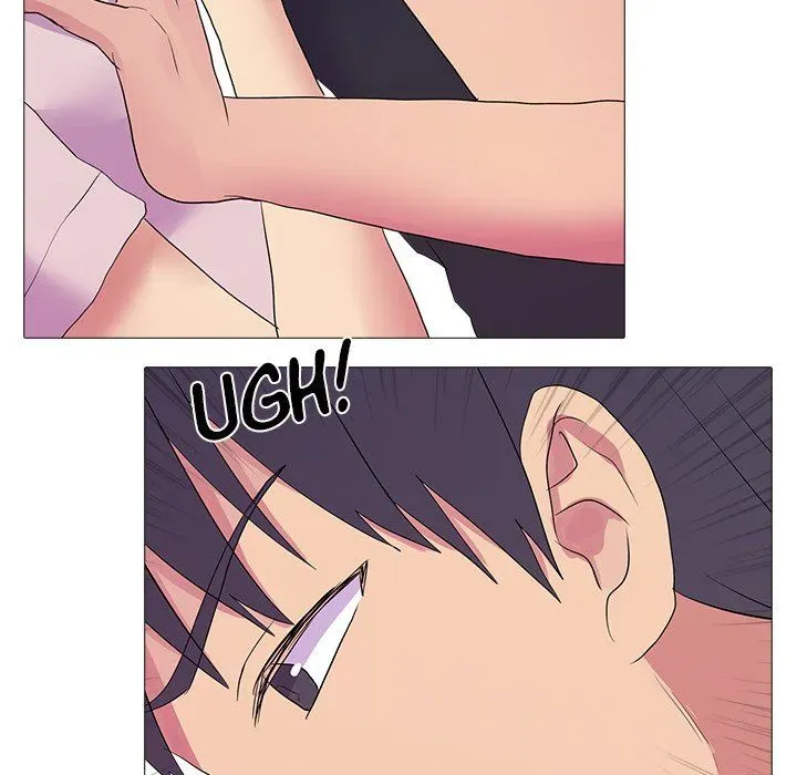 The Show Chapter 36 page 31 - 
