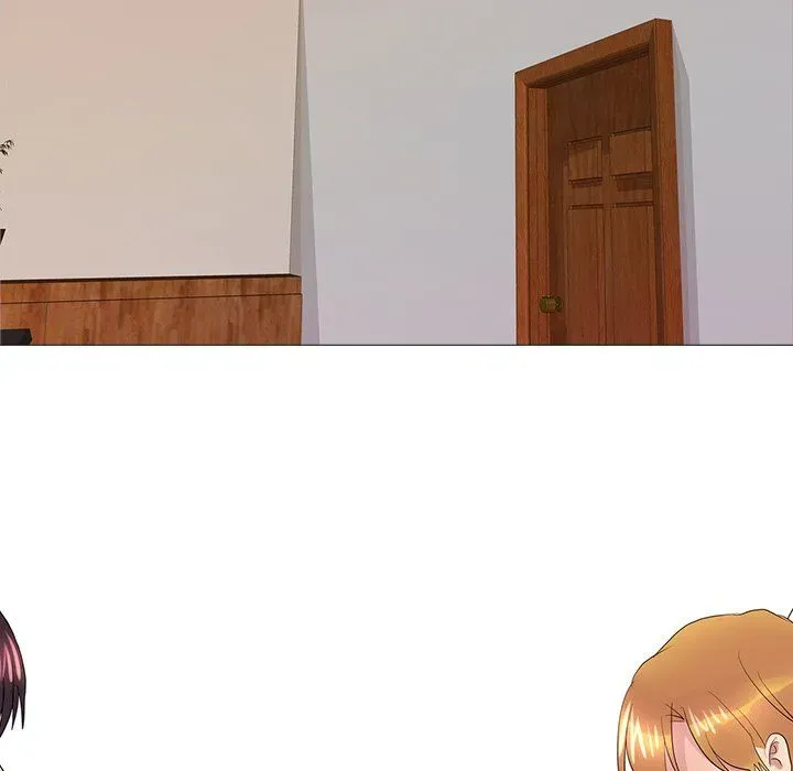 The Show Chapter 36 page 36 - 