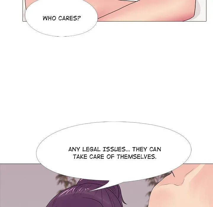 The Show Chapter 36 page 44 - 