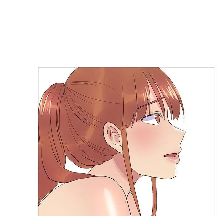 The Show Chapter 36 page 47 - 