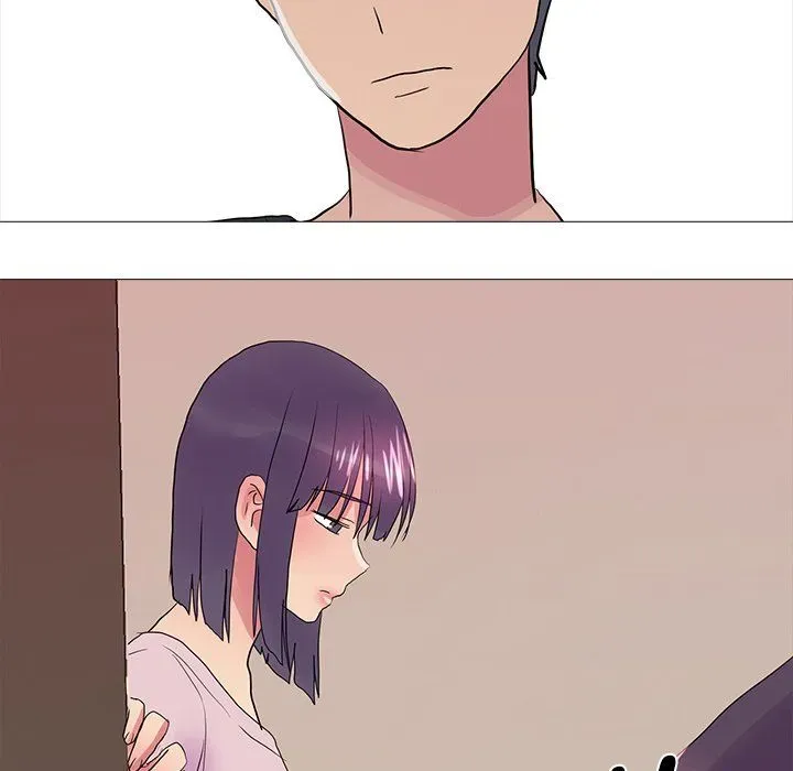 The Show Chapter 36 page 6 - 