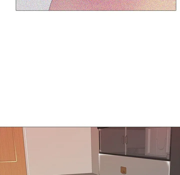 The Show Chapter 36 page 52 - 