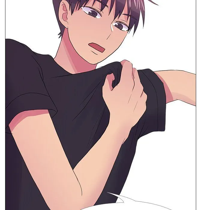 The Show Chapter 36 page 56 - 
