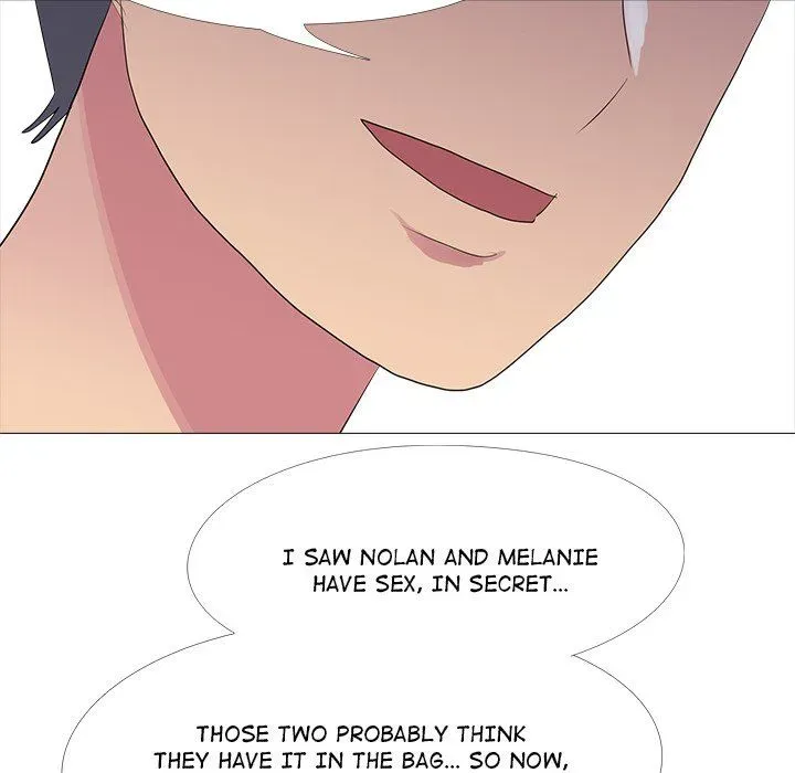 The Show Chapter 36 page 59 - 