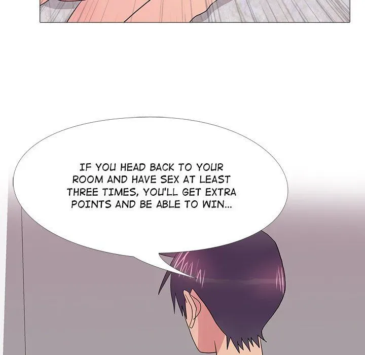The Show Chapter 36 page 63 - 