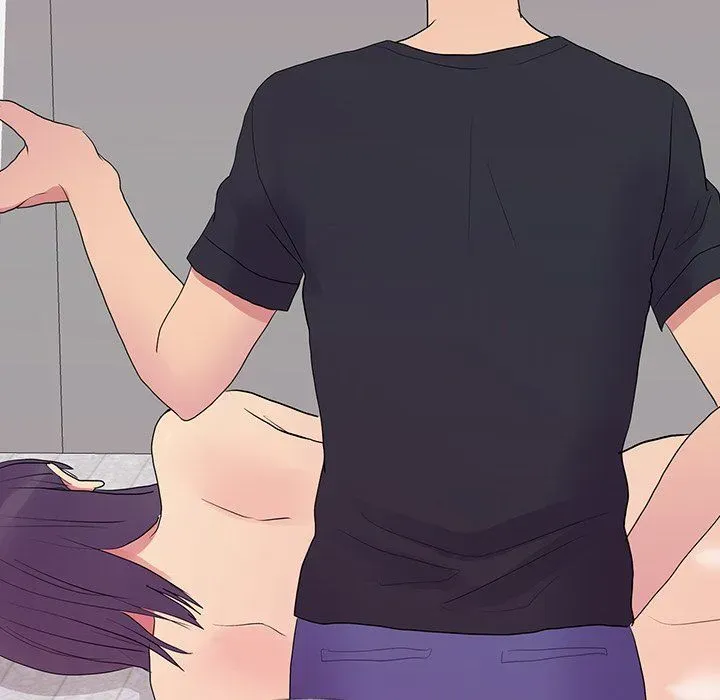 The Show Chapter 36 page 64 - 