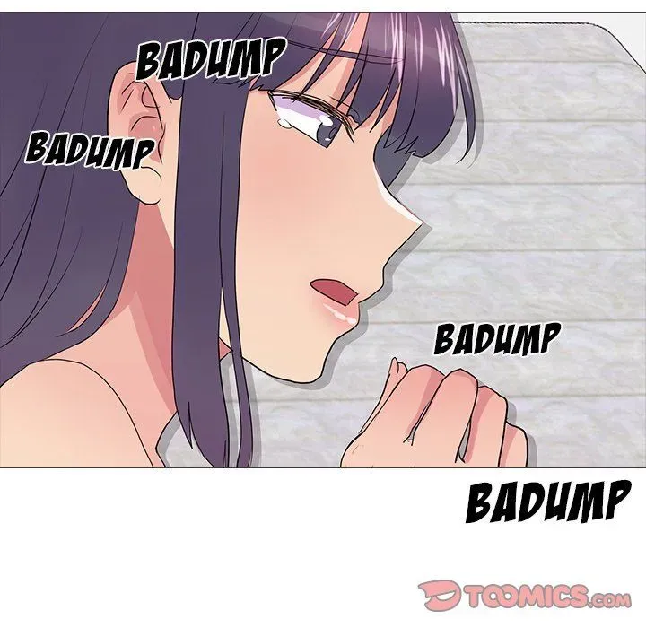 The Show Chapter 36 page 66 - 