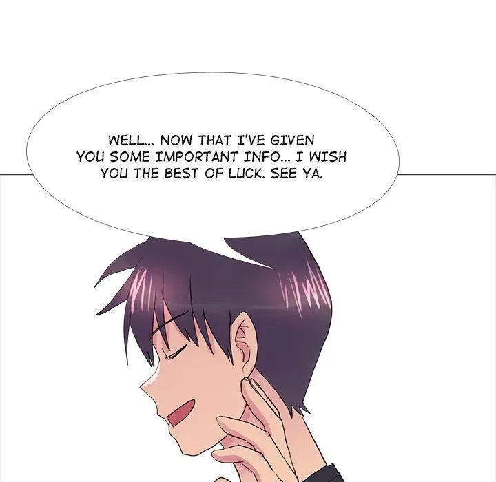 The Show Chapter 36 page 67 - 